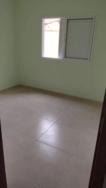 Foto 3 de Apartamento com 2 quartos à venda em Residencial Portal da Mantiqueira, Taubate - SP