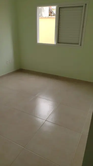 Foto 5 de Apartamento com 2 quartos à venda em Residencial Portal da Mantiqueira, Taubate - SP