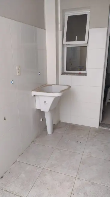 Foto 1 de Apartamento com 2 quartos à venda em Residencial Portal da Mantiqueira, Taubate - SP