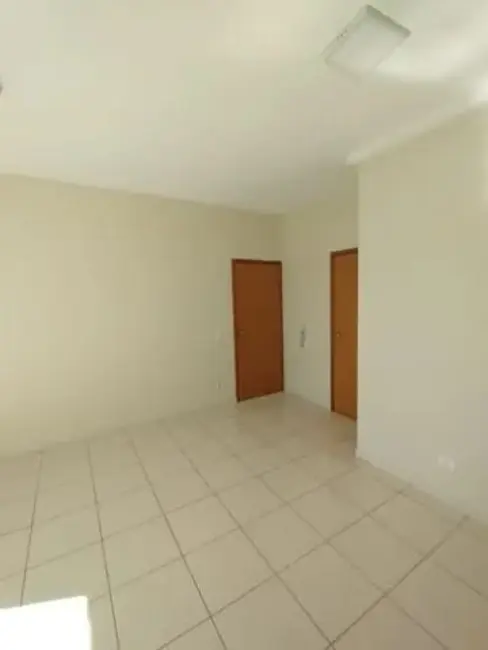 Foto 4 de Apartamento com 2 quartos à venda, 68m2 em Jardim Santa Clara, Taubate - SP