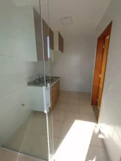 Foto 2 de Apartamento com 2 quartos à venda, 68m2 em Jardim Santa Clara, Taubate - SP