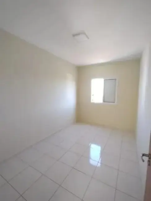 Foto 5 de Apartamento com 2 quartos à venda, 68m2 em Jardim Santa Clara, Taubate - SP