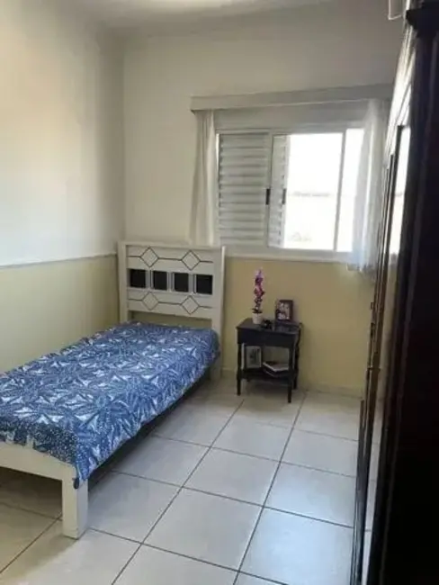 Foto 5 de Apartamento com 2 quartos à venda, 58m2 em Jardim Gurilândia, Taubate - SP