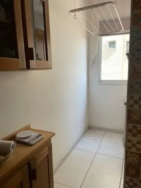 Foto 8 de Apartamento com 2 quartos à venda, 58m2 em Jardim Gurilândia, Taubate - SP