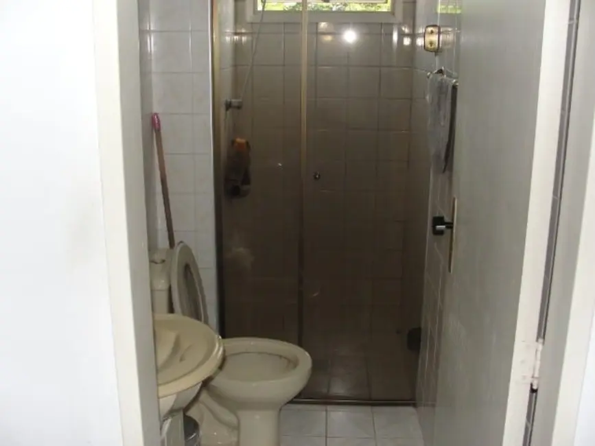 Foto 3 de Apartamento com 1 quarto à venda, 50m2 em Jardim das Nações, Taubate - SP