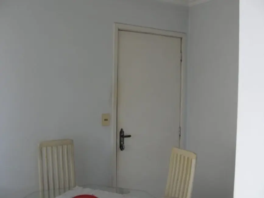 Foto 8 de Apartamento com 1 quarto à venda, 50m2 em Jardim das Nações, Taubate - SP