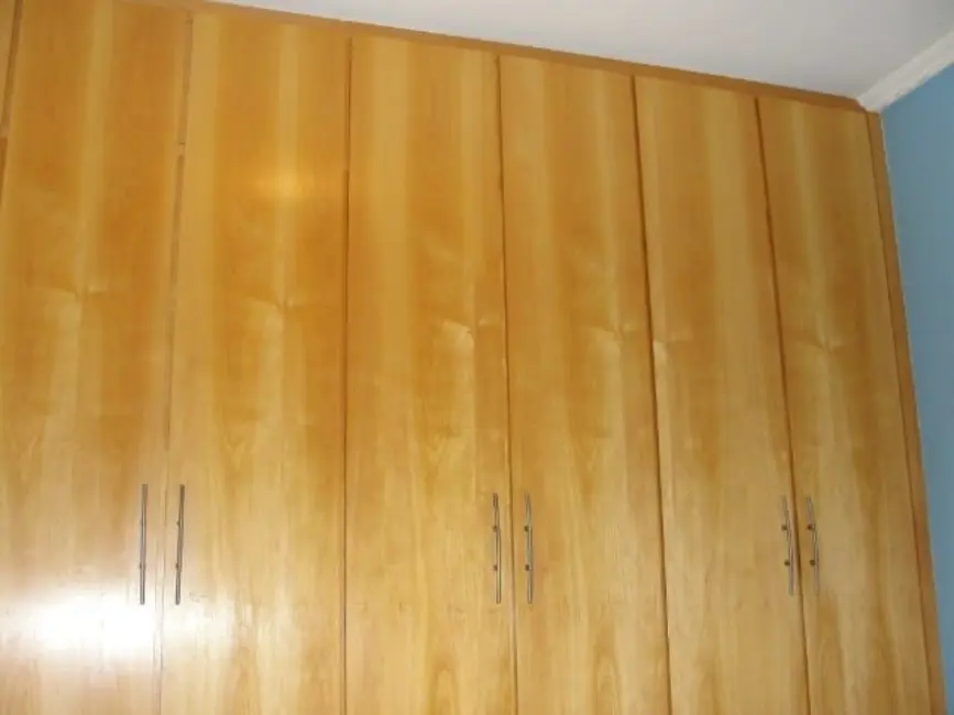 Foto 4 de Apartamento com 1 quarto à venda, 50m2 em Jardim das Nações, Taubate - SP