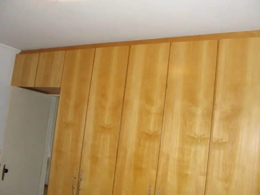 Foto 6 de Apartamento com 1 quarto à venda, 50m2 em Jardim das Nações, Taubate - SP