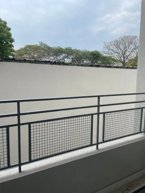 Apartamento com 2 quartos à venda, 74m2 em Jardim Santa Luzia, Pindamonhangaba - SP - imagem 4 Foto 4 de Apartamento com 2 quartos à venda, 74m2 em Jardim Santa Luzia, Pindamonhangaba - SP