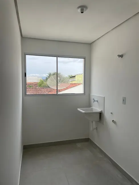 Apartamento com 2 quartos à venda, 74m2 em Jardim Santa Luzia, Pindamonhangaba - SP - imagem 9 Foto 9 de Apartamento com 2 quartos à venda, 74m2 em Jardim Santa Luzia, Pindamonhangaba - SP