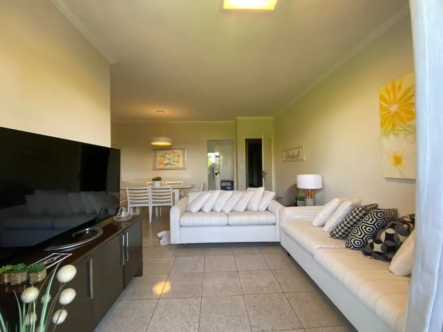 Foto 4 de Apartamento com 2 quartos à venda, 74m2 em Centro, Taubate - SP