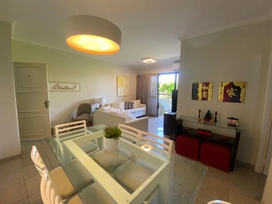 Foto 2 de Apartamento com 2 quartos à venda, 74m2 em Centro, Taubate - SP