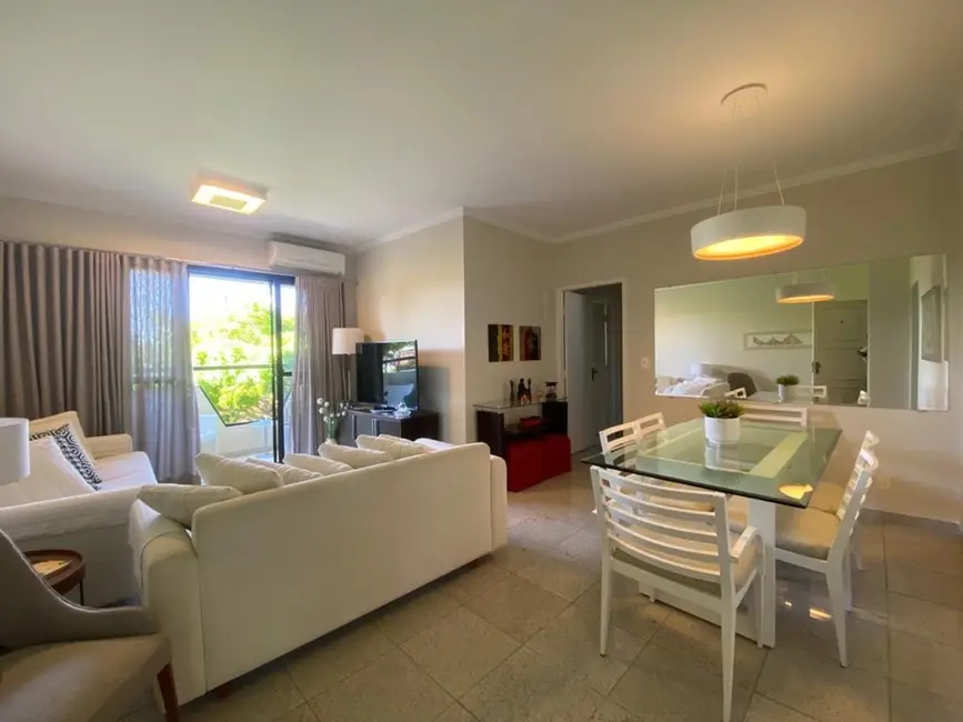Foto 1 de Apartamento com 2 quartos à venda, 74m2 em Centro, Taubate - SP
