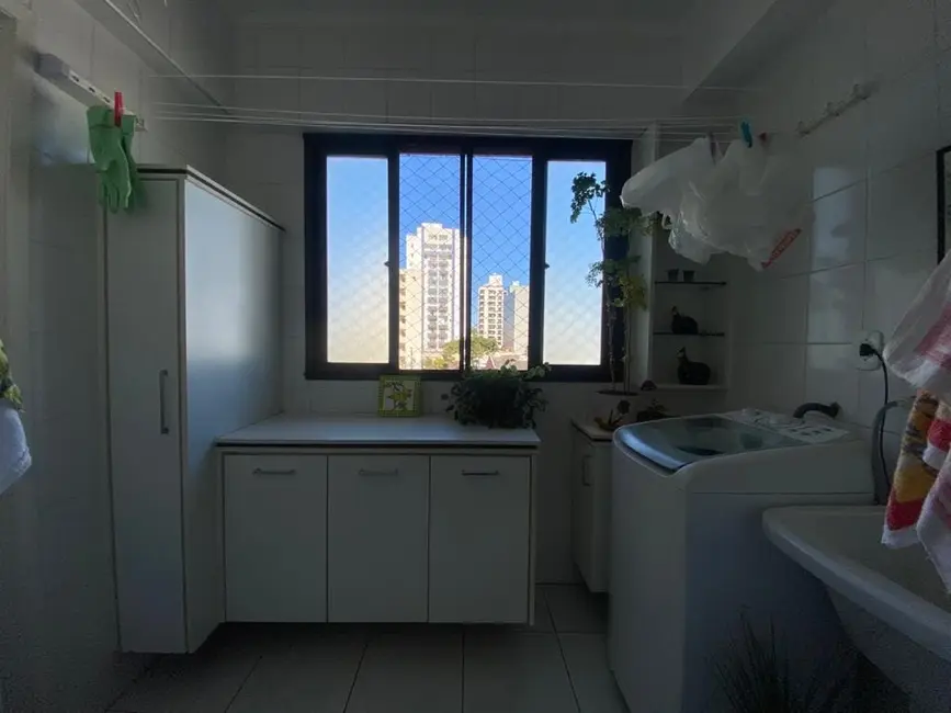 Foto 7 de Apartamento com 2 quartos à venda, 74m2 em Centro, Taubate - SP