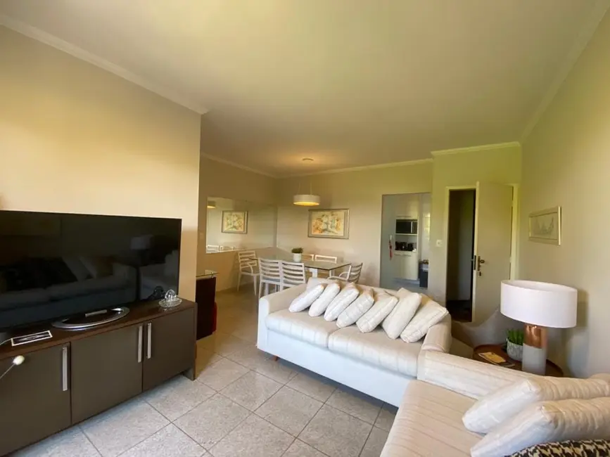 Foto 5 de Apartamento com 2 quartos à venda, 74m2 em Centro, Taubate - SP