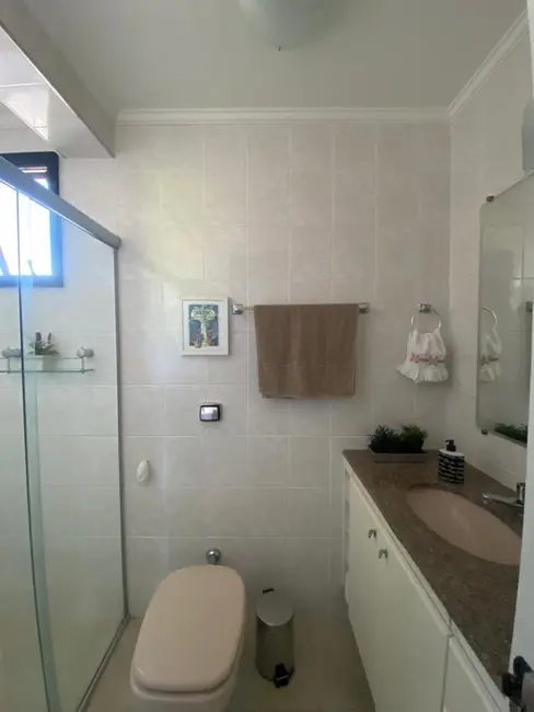 Foto 9 de Apartamento com 2 quartos à venda, 74m2 em Centro, Taubate - SP