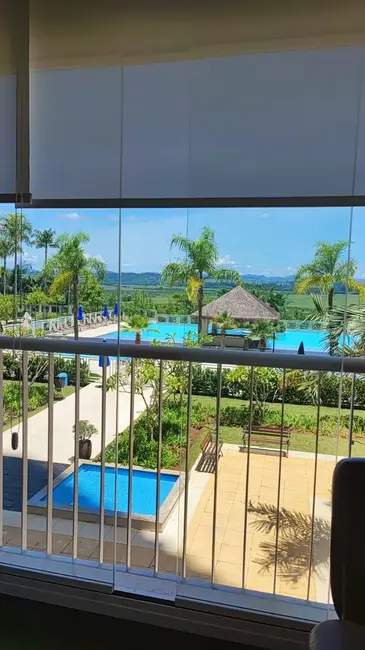 Foto 3 de Apartamento com 3 quartos à venda, 156m2 em Sao Jose Dos Campos - SP