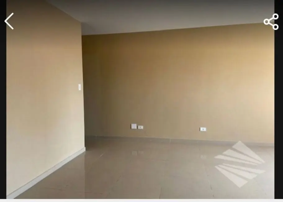 Foto 6 de Apartamento com 3 quartos à venda, 113m2 em Residencial Dalla Rosa, Taubate - SP