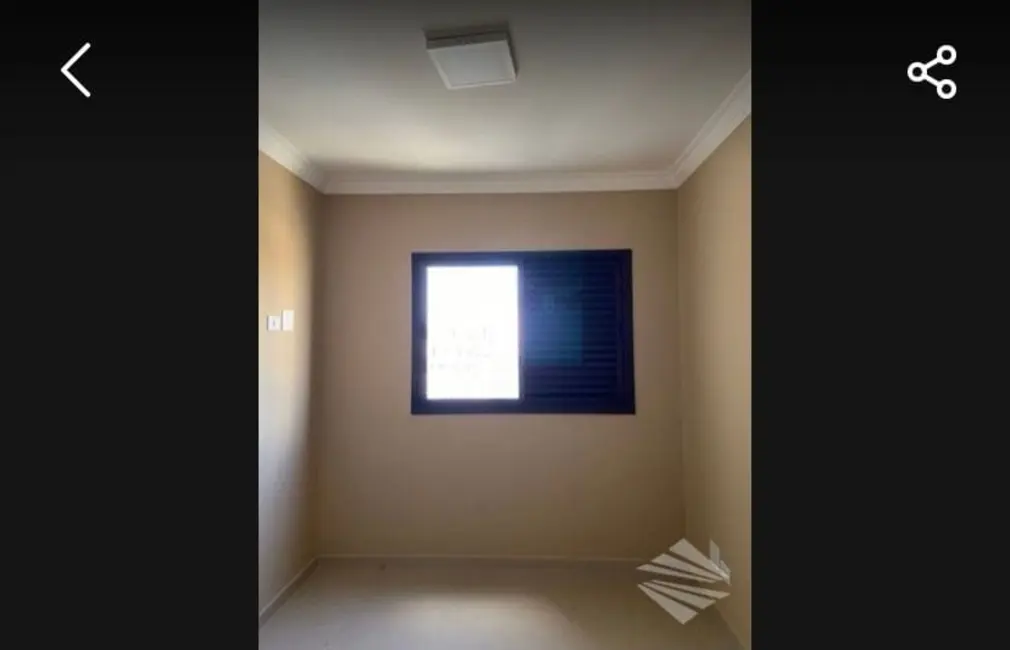 Foto 5 de Apartamento com 3 quartos à venda, 113m2 em Residencial Dalla Rosa, Taubate - SP
