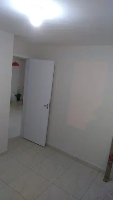 Foto 3 de Apartamento com 2 quartos à venda, 45m2 em Santana, Pindamonhangaba - SP