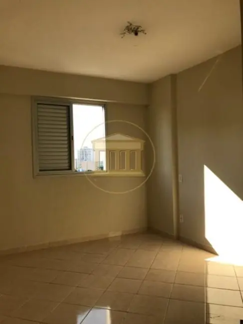 Foto 7 de Apartamento com 3 quartos à venda, 87m2 em Jardim das Nações, Taubate - SP