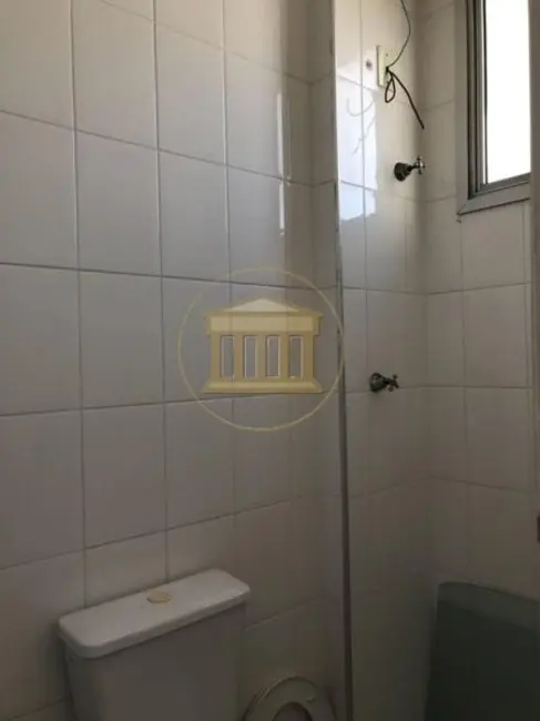 Foto 6 de Apartamento com 3 quartos à venda, 87m2 em Jardim das Nações, Taubate - SP