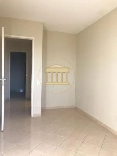 Foto 4 de Apartamento com 3 quartos à venda, 87m2 em Jardim das Nações, Taubate - SP