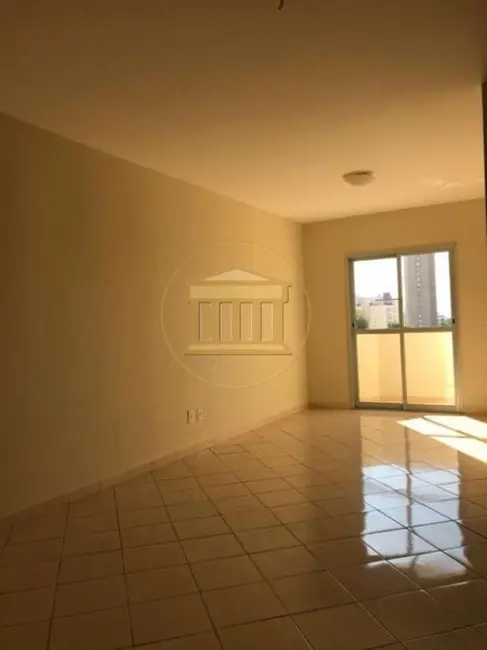 Foto 2 de Apartamento com 3 quartos à venda, 87m2 em Jardim das Nações, Taubate - SP
