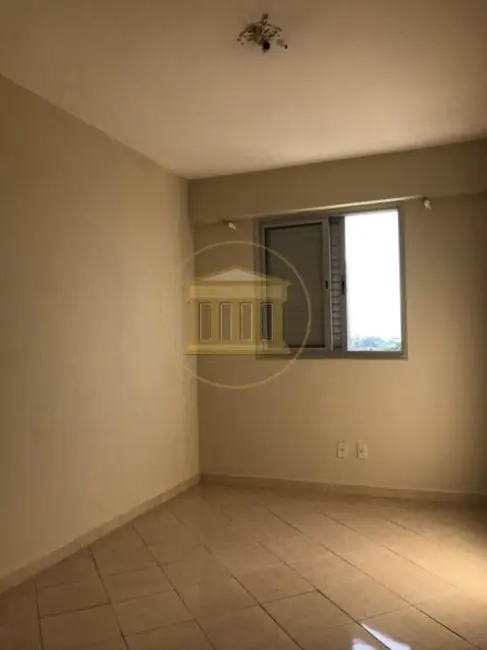 Foto 5 de Apartamento com 3 quartos à venda, 87m2 em Jardim das Nações, Taubate - SP
