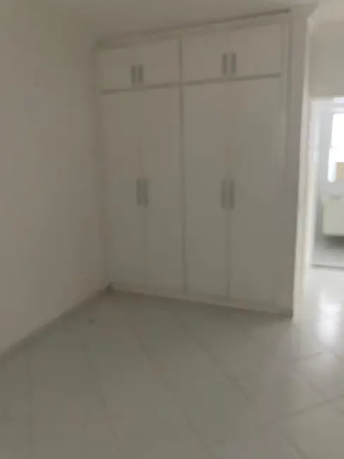 Foto 6 de Apartamento com 2 quartos à venda, 88m2 em Jardim das Nações, Taubate - SP