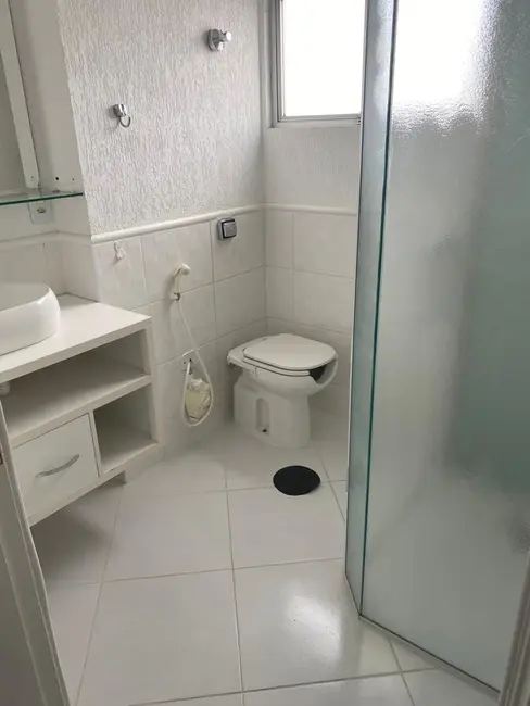 Apartamento com 2 quartos à venda, 88m2 em Jardim das Nações, Taubate - SP - imagem 5 Foto 5 de Apartamento com 2 quartos à venda, 88m2 em Jardim das Nações, Taubate - SP