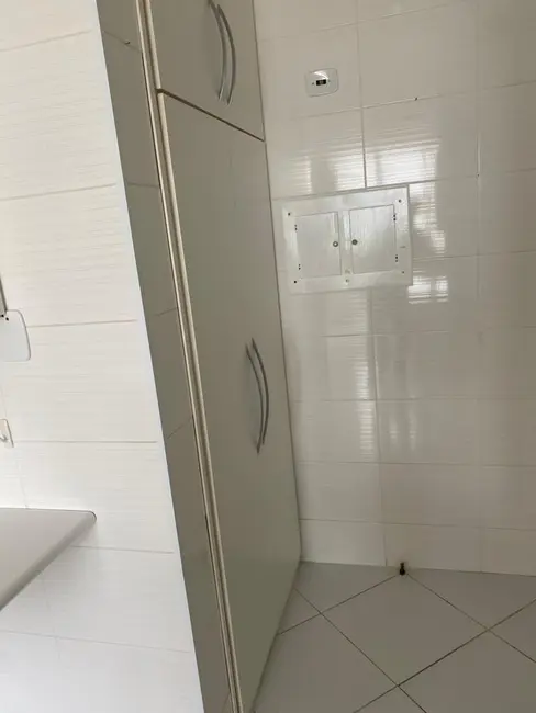 Foto 7 de Apartamento com 2 quartos à venda, 88m2 em Jardim das Nações, Taubate - SP
