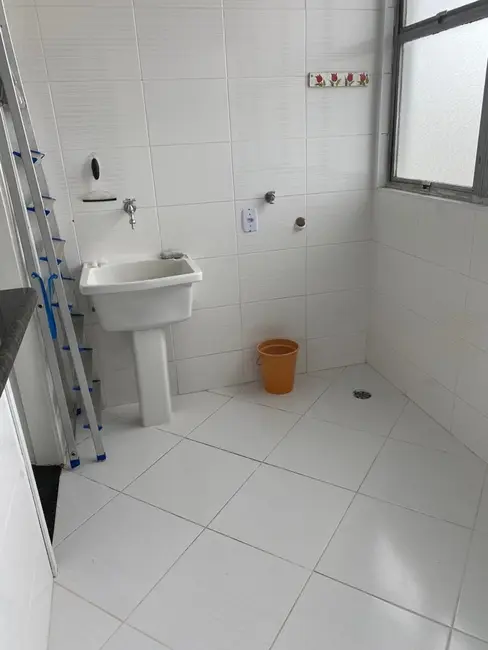 Apartamento com 2 quartos à venda, 88m2 em Jardim das Nações, Taubate - SP - imagem 8 Foto 8 de Apartamento com 2 quartos à venda, 88m2 em Jardim das Nações, Taubate - SP