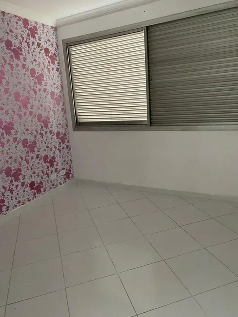Apartamento com 2 quartos à venda, 88m2 em Jardim das Nações, Taubate - SP - imagem 4 Foto 4 de Apartamento com 2 quartos à venda, 88m2 em Jardim das Nações, Taubate - SP