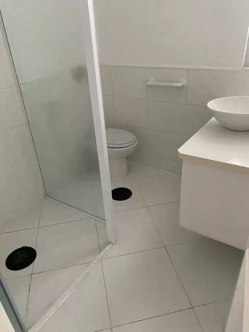 Apartamento com 2 quartos à venda, 88m2 em Jardim das Nações, Taubate - SP - imagem 3 Foto 3 de Apartamento com 2 quartos à venda, 88m2 em Jardim das Nações, Taubate - SP