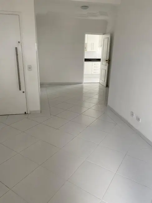 Foto 2 de Apartamento com 2 quartos à venda, 88m2 em Jardim das Nações, Taubate - SP