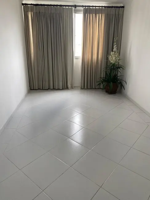 Foto 1 de Apartamento com 2 quartos à venda, 88m2 em Jardim das Nações, Taubate - SP