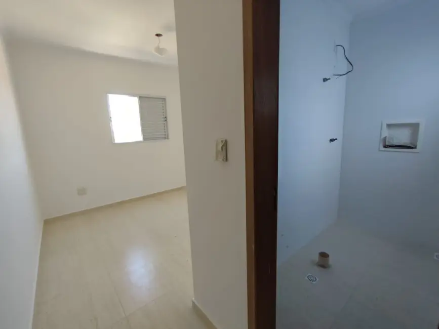 Foto 9 de Apartamento com 2 quartos à venda, 62m2 em Pindamonhangaba - SP