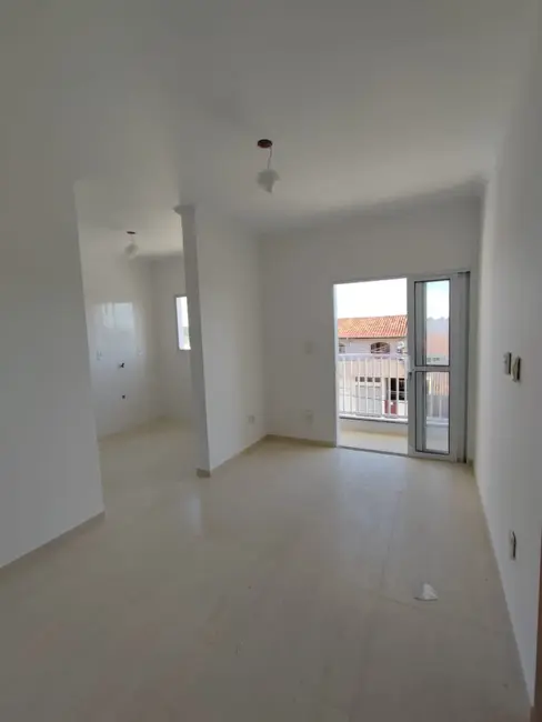 Foto 8 de Apartamento com 2 quartos à venda, 62m2 em Pindamonhangaba - SP