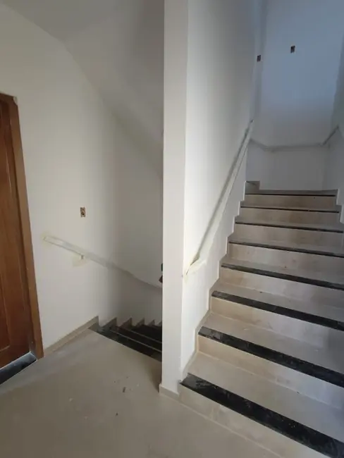 Foto 7 de Apartamento com 2 quartos à venda, 62m2 em Pindamonhangaba - SP