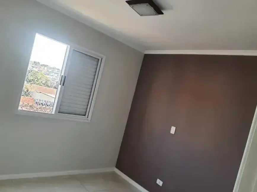 Foto 7 de Apartamento com 2 quartos à venda, 96m2 em Jardim Russi, Taubate - SP