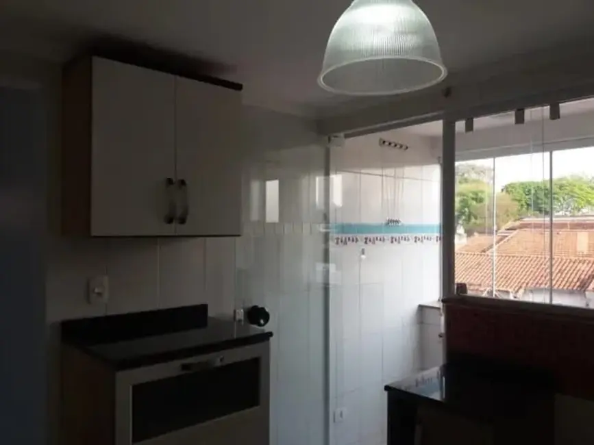 Foto 4 de Apartamento com 2 quartos à venda, 96m2 em Jardim Russi, Taubate - SP