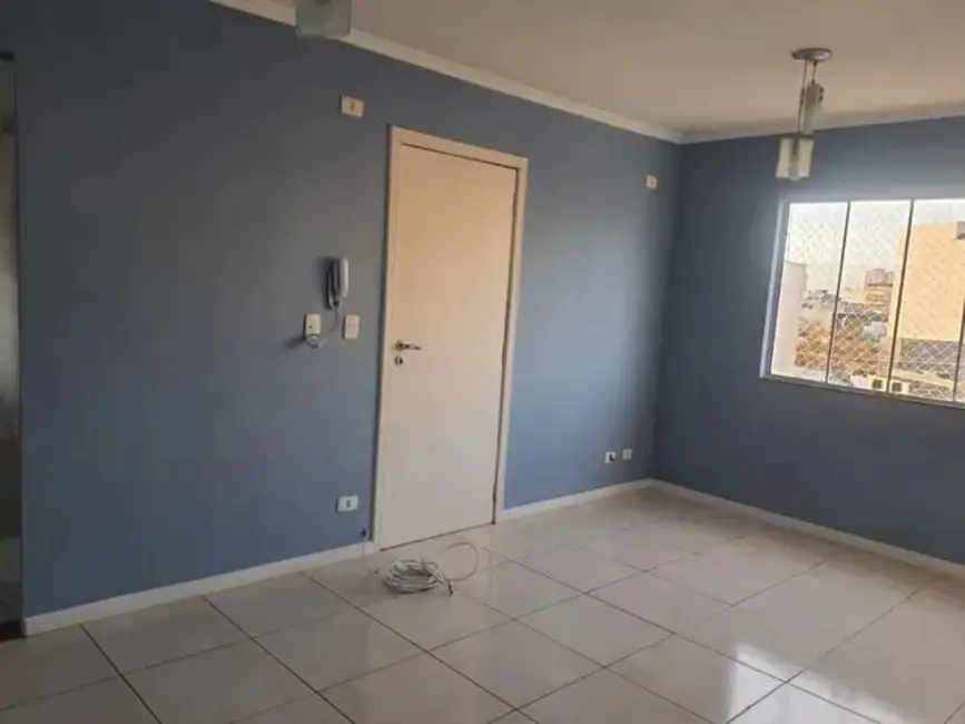 Foto 9 de Apartamento com 2 quartos à venda, 96m2 em Jardim Russi, Taubate - SP