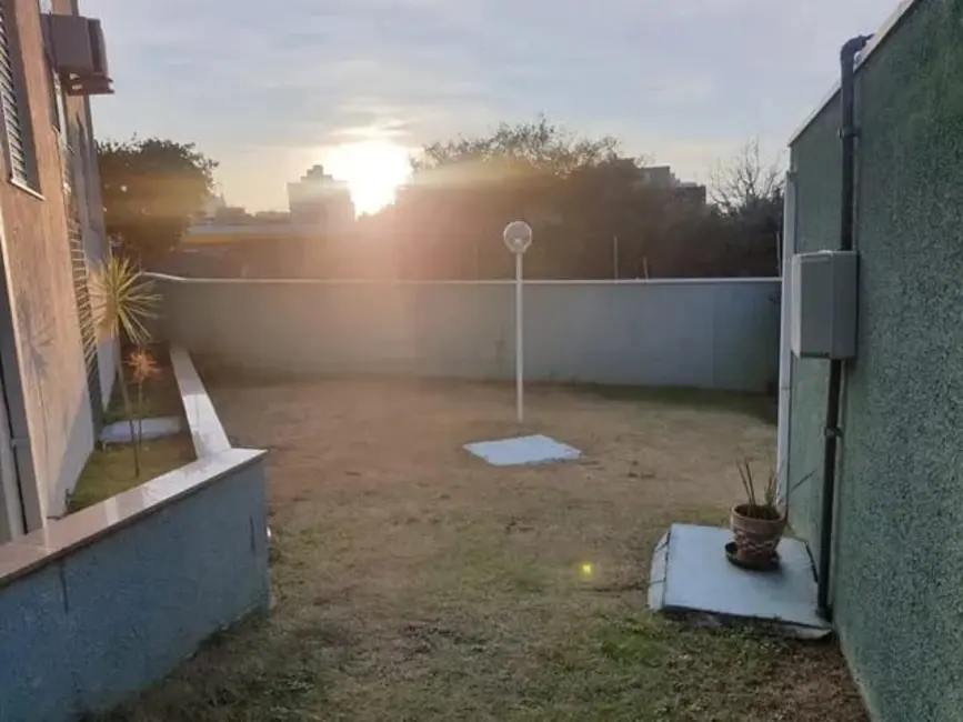 Foto 5 de Apartamento com 2 quartos à venda, 96m2 em Jardim Russi, Taubate - SP