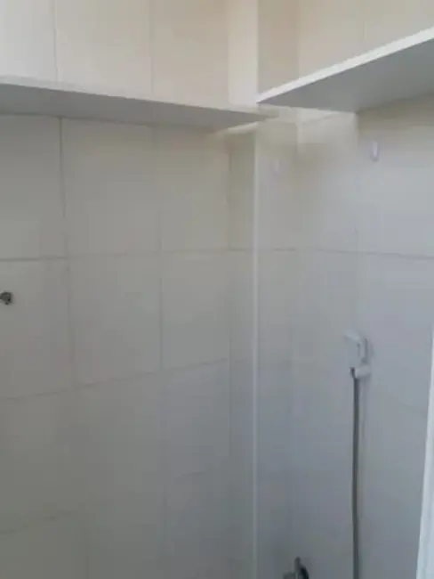 Foto 6 de Apartamento com 2 quartos à venda, 96m2 em Jardim Russi, Taubate - SP