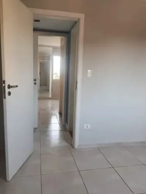 Foto 8 de Apartamento com 2 quartos à venda, 96m2 em Jardim Russi, Taubate - SP