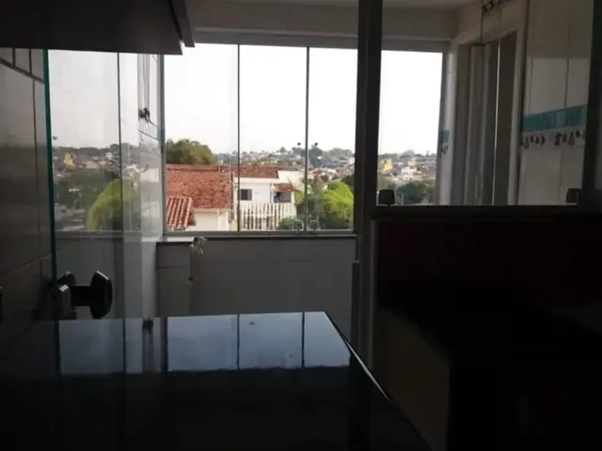 Foto 3 de Apartamento com 2 quartos à venda, 96m2 em Jardim Russi, Taubate - SP