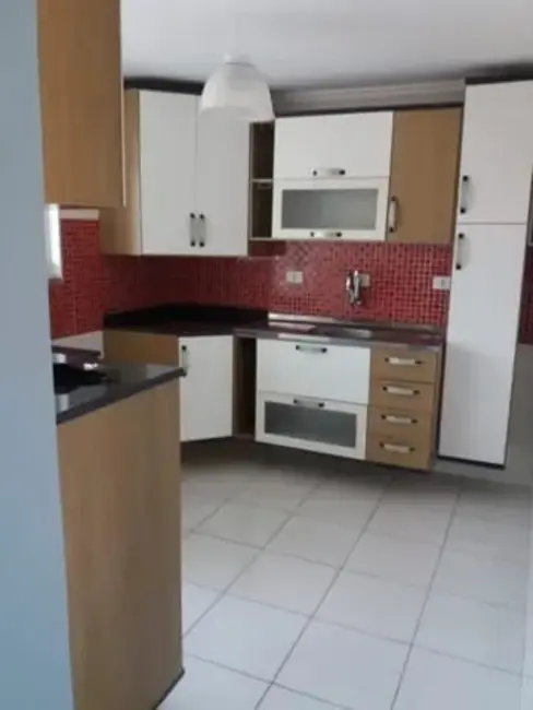 Foto 2 de Apartamento com 2 quartos à venda, 96m2 em Jardim Russi, Taubate - SP