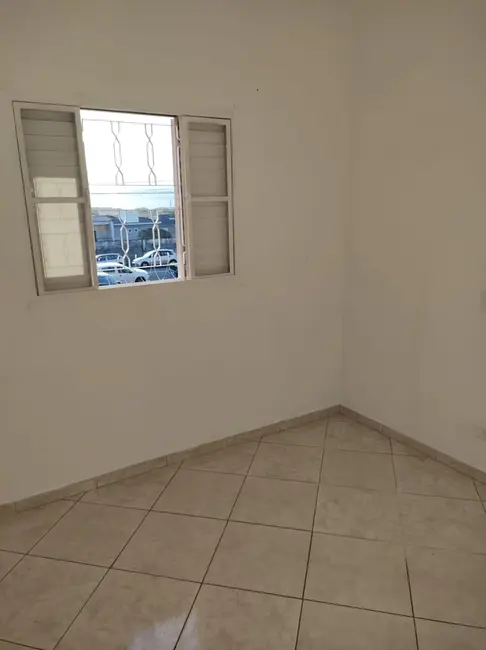 Apartamento com 3 quartos à venda, 68m2 em Taubate - SP - imagem 7 Foto 7 de Apartamento com 3 quartos à venda, 68m2 em Taubate - SP