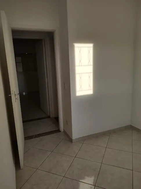 Apartamento com 3 quartos à venda, 68m2 em Taubate - SP - imagem 6 Foto 6 de Apartamento com 3 quartos à venda, 68m2 em Taubate - SP
